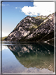 foto Lago di Braies